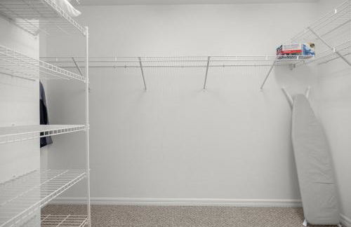 Walk to Sawgrass, Near Eastport With Golfcart and Patio - Foto 21