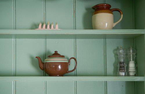 The Old Wash House Chatsworth Estate - Photo 7