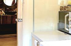 Exclusive Pena Rio - Foto 47