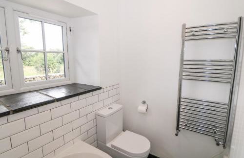 Pen Y Cefn - Foto 15