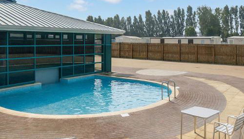 The Rochester - Uk51003 - Foto 2