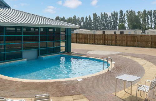 The Rochester - Uk51003 - Foto 2