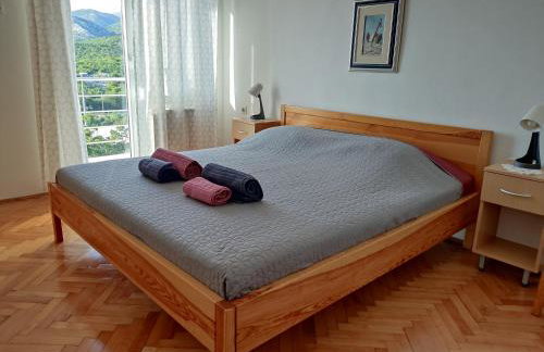 Tony Montana's house for rent - Foto 26