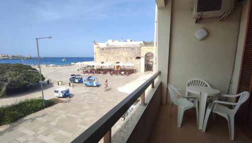 Porta Alfonsina by CASASI Vacanze Otranto - Foto 4