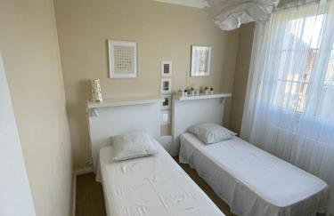 Le Gîte de la Bade - Foto 28