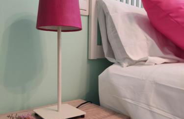 Precioso y céntrico piso en Villasana de Mena - Photo 10