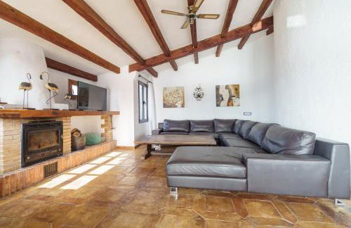 Villa de lujo en Playa de Fornells - Photo 19