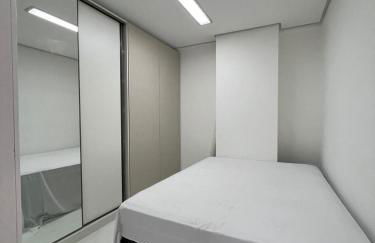 FLORIPA CENTRO SUL - Photo 23