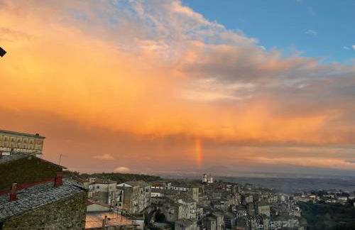 Casa Checca e Casa Maria appartamenti per vacanze - Foto 32