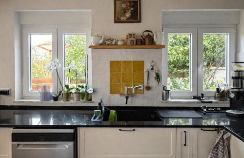 CasaRica Retreat - Foto 31