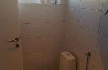 Apartmani Andrej - Photo 38