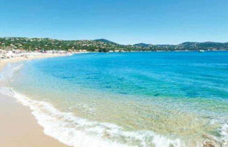 APPARTEMENT Résidence RIVES D'EDEN - Foto 15