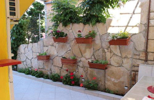 Apartments Ustavdic - Photo 36