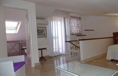 Silenzi Holiday Home - Foto 23