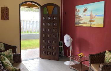 Casa Mosqueiro, Praia do Farol e Chapéu Virado - Foto 28