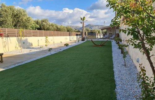 Zoi's SeaView House - Photo 39