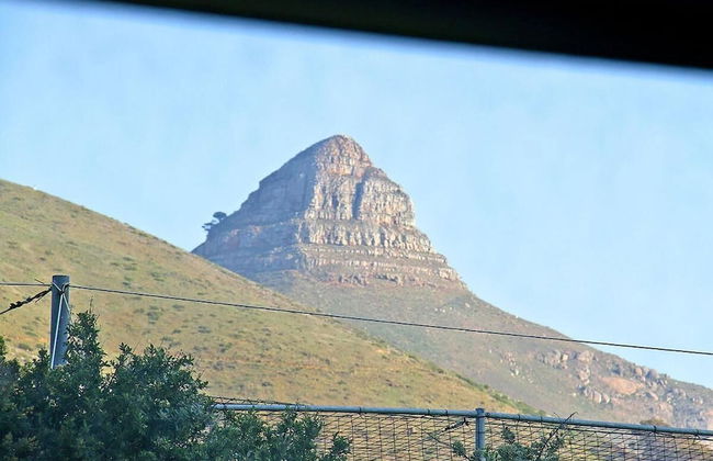 Sandringham II - Photo 21