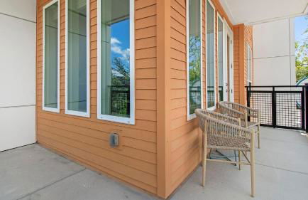 Landing Modern 1BD Pool Gym - Foto 38