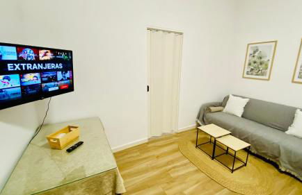 Los Limones - Foto 10