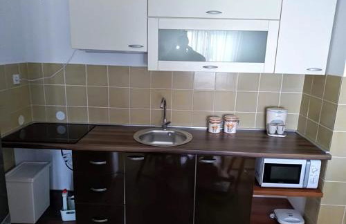 Apartmani Darko - Foto 21
