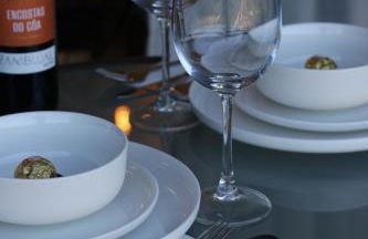 Zambujal Suites - Foto 27