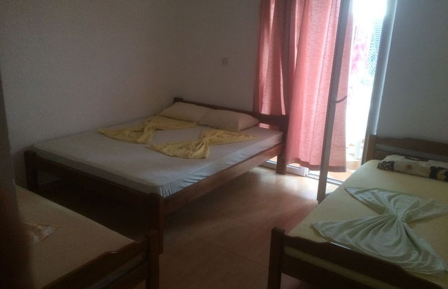 Apartments Muki - Foto 3