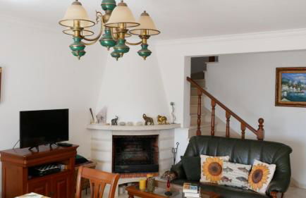 Villa Bela Vista near a surf spot - Foto 19