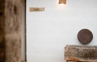 Masseria dei Preti - Foto 42