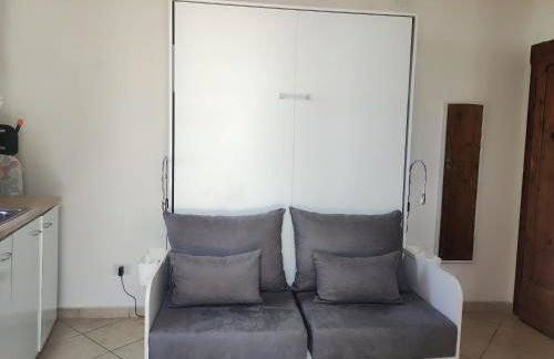 Dimora San Martino - Foto 7