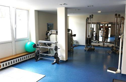 Sylva Apartment - Foto 27