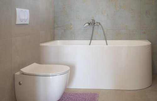 Casa Doria - Foto 26