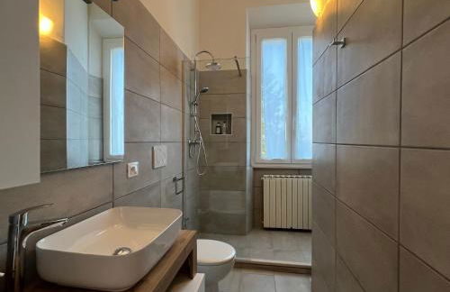 Casetta in collina 2 - Foto 14