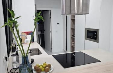 Enjoy Carnanal with extreme confort 4p - Foto 72