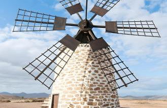 Casa Dayaday - Foto 42