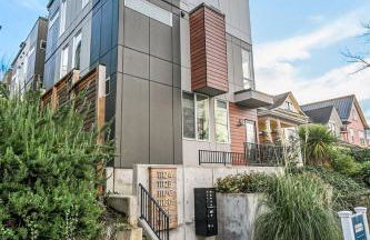 Perch - Centro house F - Foto 25