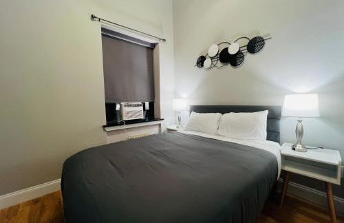 The Cityline Residences - Foto 46