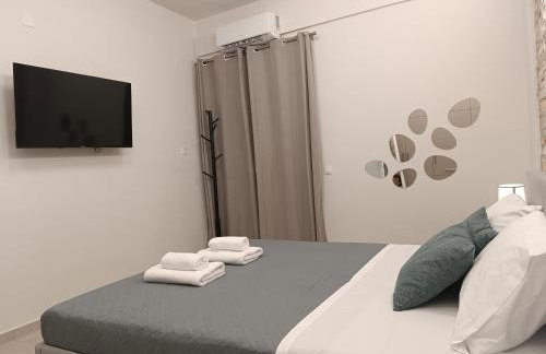 Wave Vibes - Foto 15