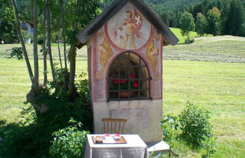 Tomasoethof - Foto 23