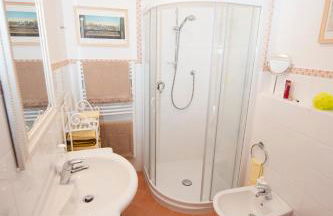 Isarco Suite - Foto 31