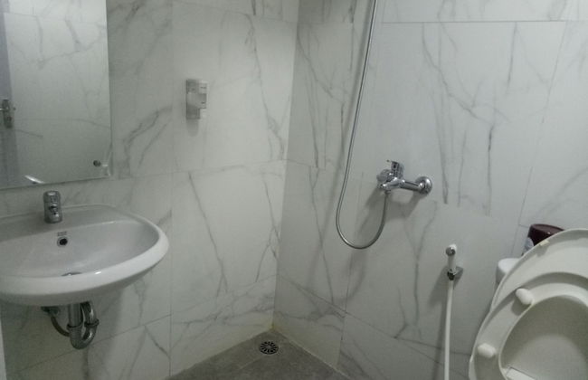 Omah Bondi Family Homestay by FH Stay - Foto 22