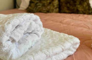 DeVal • Kiveri apartment • - Photo 9