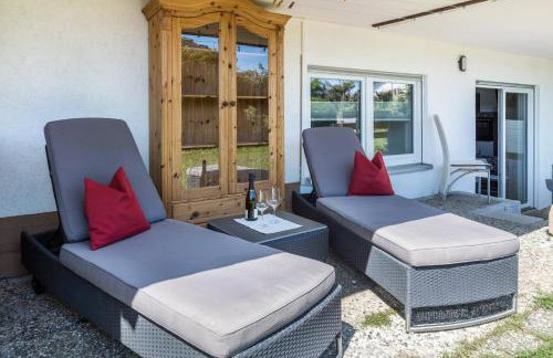 Ferienwohnung am Bregenberg - Photo 4
