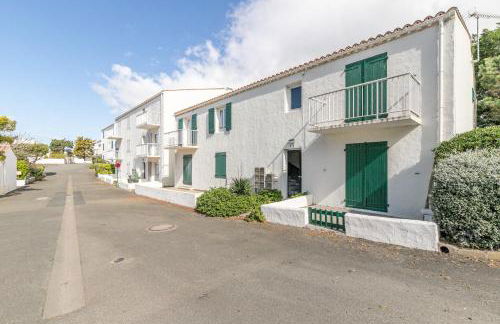 Appartement pour 4 - 450m Plage des Sables d'Or - Foto 19