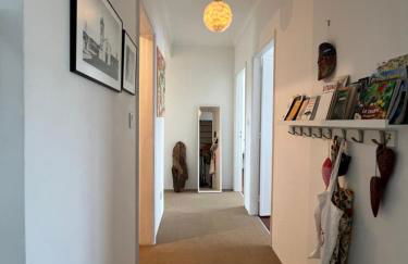 Superbe appartement près des plages d'Azurara - Foto 13