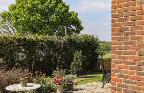 Six Acres House - Foto 50