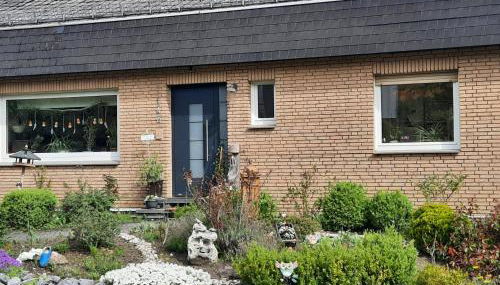 Ferienwohnung Bouma - Foto 4