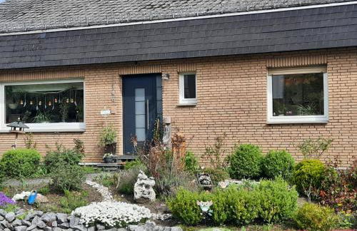 Ferienwohnung Bouma - Foto 4