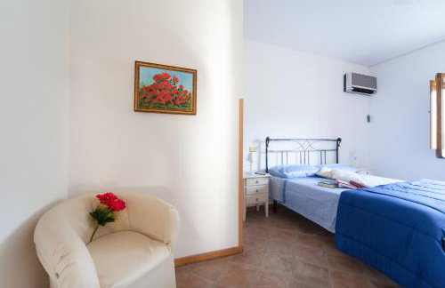 Villa Lamberti - Foto 64