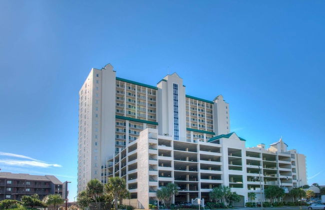 Ashworth 1308 - Photo 31