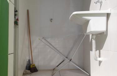 Cantinho da Bethânia - Photo 33